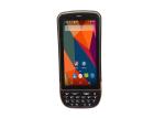 Octa - Core Extreme Handheld Mobile Device Data Terminal with Laser Barcode