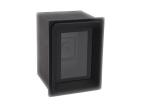Raspberry PI 2D Barcode Reader POS QR Code Scanner Module For Vending Machine