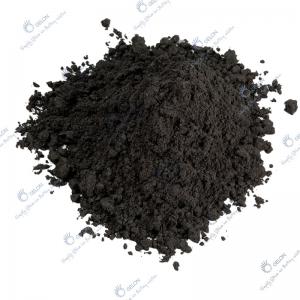 Quality Lithium Ion Battery Material Conductivity Carbon Black ECP 600JD Ketjen Black Powder for sale