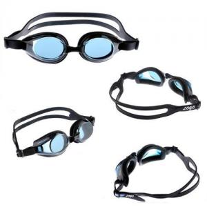 Quality swim goggle for sale