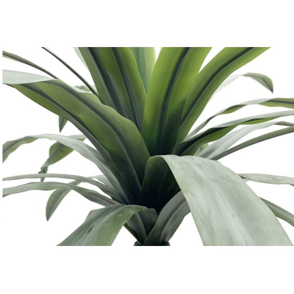 Greenery Sago Palm Single Pole Artificial House Plants 122 CM 152 CM 180 CM