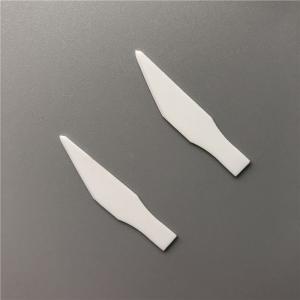 China Ceramic Wallpaper cutting film slitting blades on sale