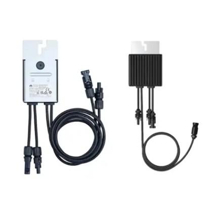 Buy High Efficiency Merc-1100w-P 1100w Huawei Pv Smart Solar Power Optimizer at wholesale prices
