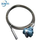 YWKT-1D Input Type Liquid Level Gauge Sensor Float Type Anti Condensation