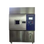 Air Cooled Xenon Arc Test Chamber Xenon Lamp Accelerated Weathering Testing