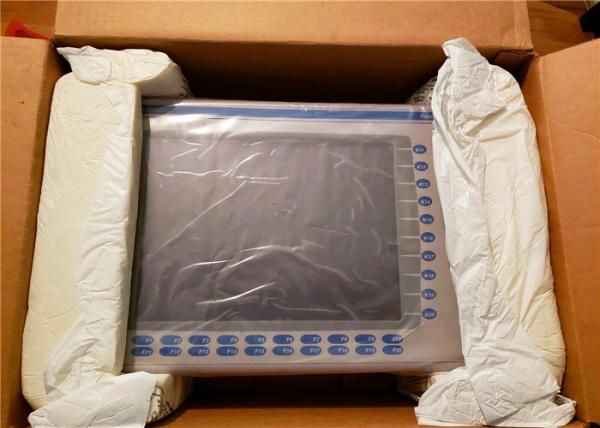 Buy Allen Bradley 2711P-RDB15C /B Touch Screen Display for PanelView Plus 1500 2711P-B15C4D2 READ at wholesale prices