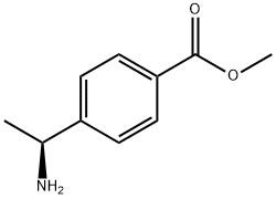 China Benzoic Acid CAS222714-37-6 High 99% Purity Light Yellow Liquid on sale