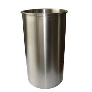 Weichai WD618 Engine Cylinder Liner