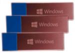 English Windows 10 Operating System COA Sticker Win 10 Home Product Key Code