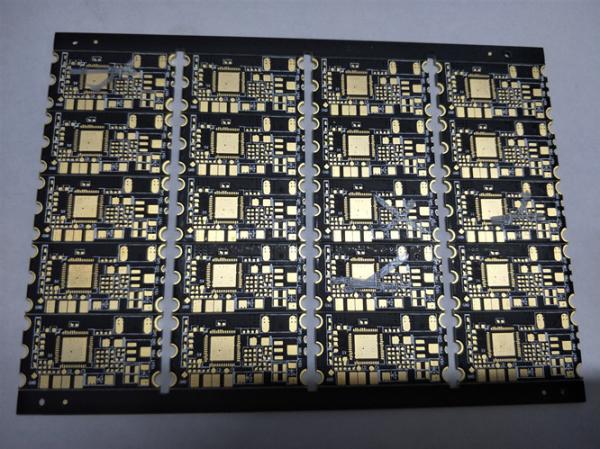 Buy Multilayer Pcb Design Multilayer Pcb Fabrication  Multilayer Pcb Power Electronic Pcb at wholesale prices