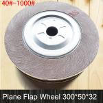 Factory offer All size of Plane Flap Wheel