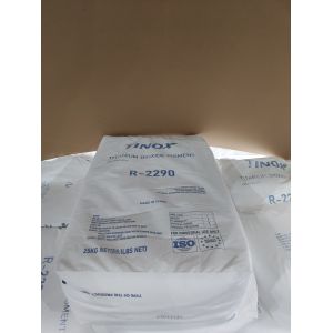 Quality Highly Effective Industrial TINOX R-2290 Titanium Dioxide for sale