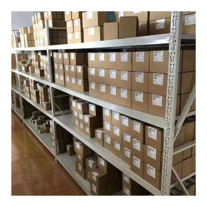 Quality S62000-550 Stable Servo Drive PLC Programming Kollmorgen Model for sale