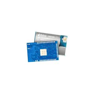 China DA16200MOD-AAE4WA32 Embedded Wireless Module SMD WiFi Modules on sale