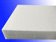 D&T Square Profile Steel EPS Sheet Cutting Machine Adjustable For Construction Block on Sale