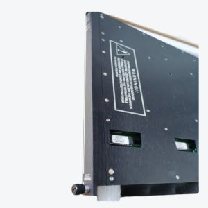 Quality 3704E Triconex DCS Invensys Analog Input Module Distributed Control System for sale