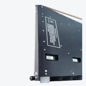 Quality Triconex 3704E Invensys Analog Input Module DCS Distributed Control System for sale