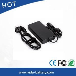 New Original OEM 135W 19V 7.1A  5.5*1.7mm Adapter for Acer Aspire VN7-592G-753J Notebook Power supply &cord