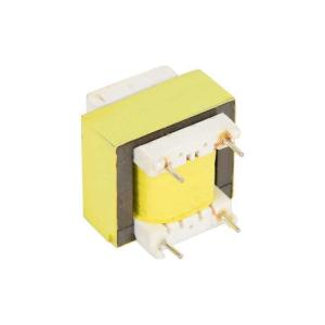 Quality Customized D/C Electronic Power Inverter with High Frequency Current Transformer for sale