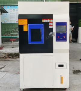 Quality Xenon Aging Environmental Testing Machine Antiwear Multipurpose for sale