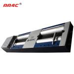 AA4C auto car test line auto chassis dynamometer Vehicle chassis dynamometer