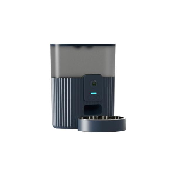 Buy Automatic Pet Feeder with Scheduling | Hassle-Free Feeding Solution

 at wholesale prices