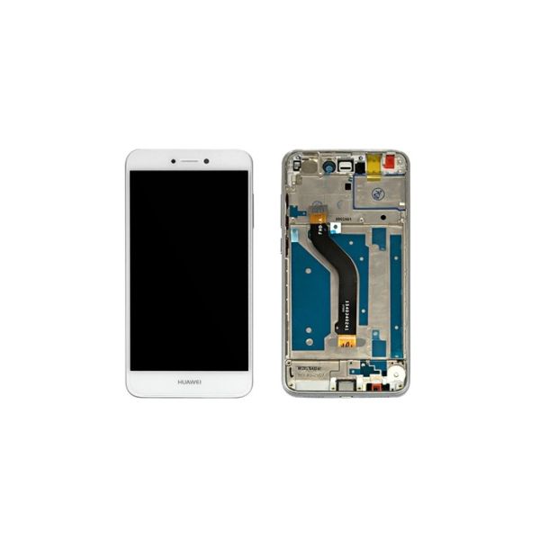 Mobile Repair Part Touch Screen Digitizer Huawei P9 lite LCD Screen