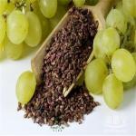 New Type,High Efficient and Delicated Grape Seed Extract