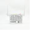 Buy cheap 255g 420g FTTH F673 ZTE GPON ONU Dual Band Wifi ONU Optical Network Terminal from wholesalers