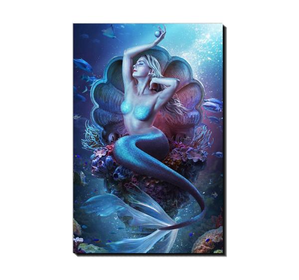 Buy CMYK Offset Custom Lenticular Printing Cards 100% Recyclable UV Printing at wholesale prices