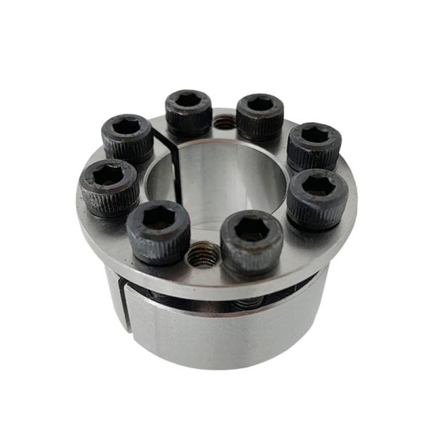 Buy Z16 Keyless Locking Device Power Lock Assembly Clamping For Printing at wholesale prices
