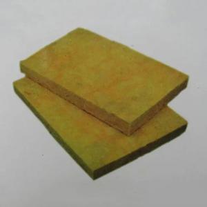 China Building Thermal Insulation Rockwool Insulation Material Environmentally Friendly on sale