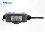Multifunctional Sensor Data Acquisition Box Multiple Input Interfaces Operating