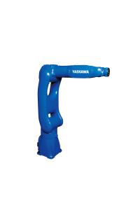 Quality Universal Six Axis Robot Arm For Spraying And Handling for sale