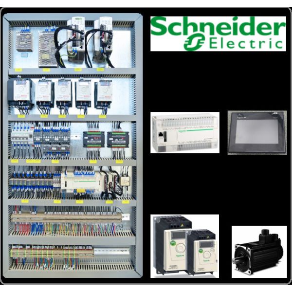 6boxes Min Vertical Carton Packing Machine Fully Automatic 4KW