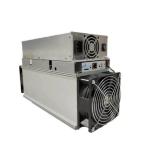 Bitcoin Sha256 80db Ethernet Innosilicon Asic Miner T2t 32th/S 2420w