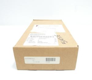 China General Electric General Electric Mark VI IS200TBAIH1CCC Powergenics board power generation control module on sale