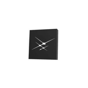 Quality SI5332D-C-GM3R for sale