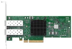Quality P210P 10GbE Ethernet Pcie Controller BCM957412A4120AC BCM957416A4160C BCM957414A4142CC BCM957504-P425G for sale
