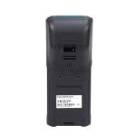 Portable Wireless Handheld POS Terminal Machine System NFC 2+16G Android
