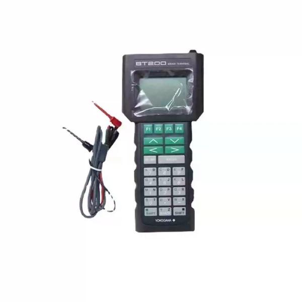 Buy Handheld Field Communictor BT200 Brain Terminal Hand Operator at wholesale prices