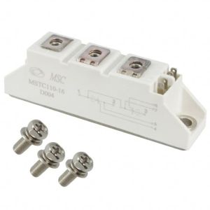 Quality MSTC110-16 for sale