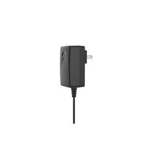 US Plug Universal AC DC Power Adapter 36 Volt 500mA