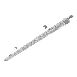China Universal LED Retrofit Module , Ip40  Led Retrofit UGR 25 on sale