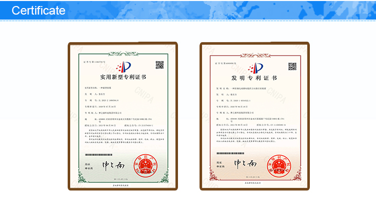 Wifi Net Work AI Lcd Advertising Digital Signage 500cdm2 for Shop Window Display