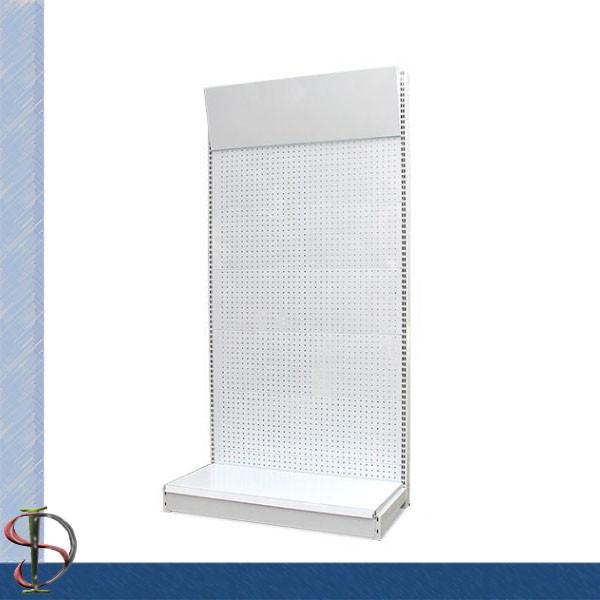 Buy Tooling pegboard display / metal display stand / Tooling display rack with casters / Tooling display stand at wholesale prices