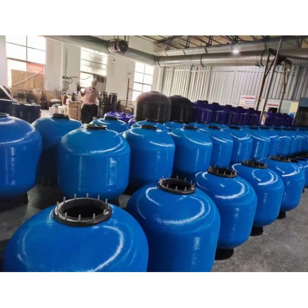 Vertical Horizontal Cast Iron Pump For Water Pool Supply Filteration System