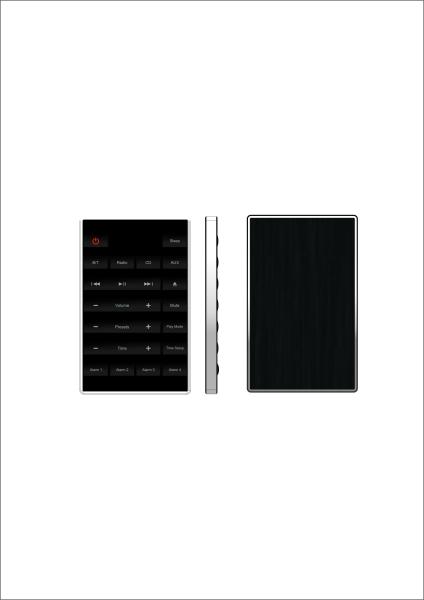 Buy Fully Compliant  Home Automation Devices Moistureproof And Dustproof at wholesale prices