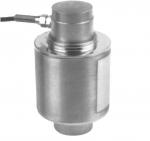 COMPRESSION LOAD CELL IN-RC3