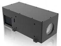 Quality High Speed Operational Failure Dynamic Range Image Detection System 3D Machine Vision Camera for sale